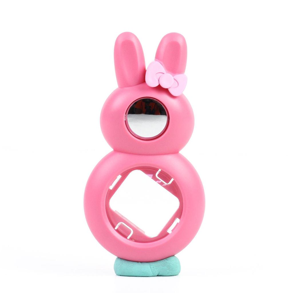 For Instax Mini 7s/8/8+/9 Close Up Lens Rotary Self-Portrait Mirror Camera Lens Accessories