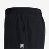 Fila Water Shorts