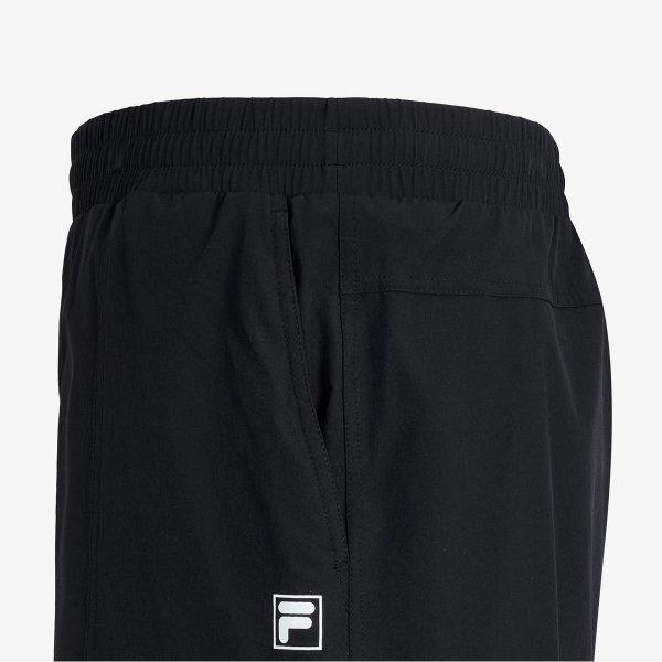 Fila Water Shorts