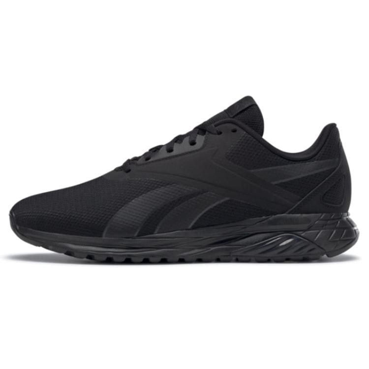 Liquifect 90 Reebok Ap 'Black Pure Grey' GY0744