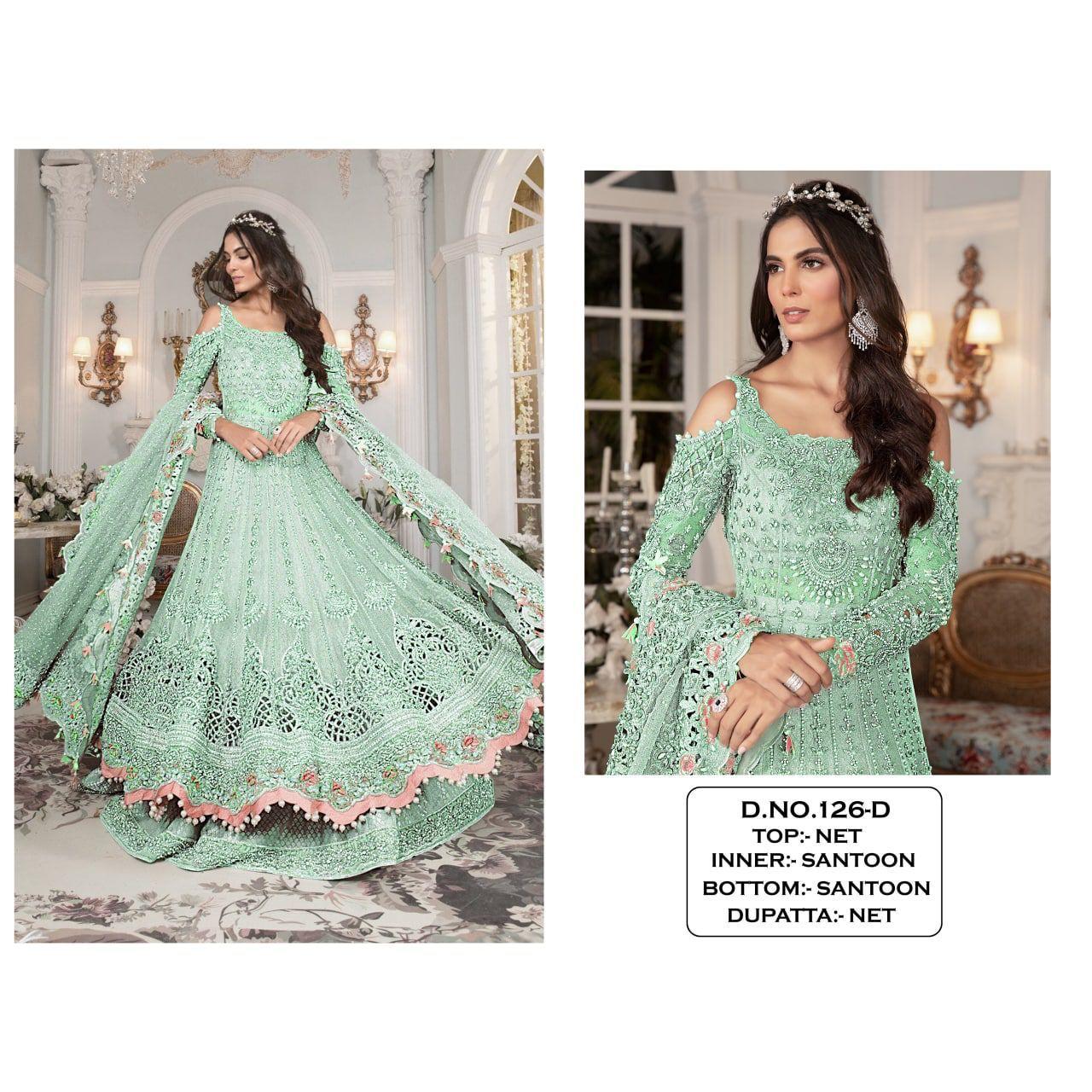 

стильное платье (Необходимо сшить по размеру и посадке) (3 ЦВЕТА)TYPE:- Полустежок