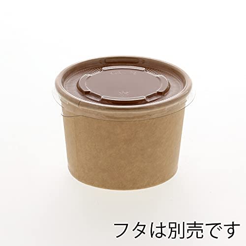 HEIKO Ice Cups, 3.5 oz (150 ml), Craft, 50 count