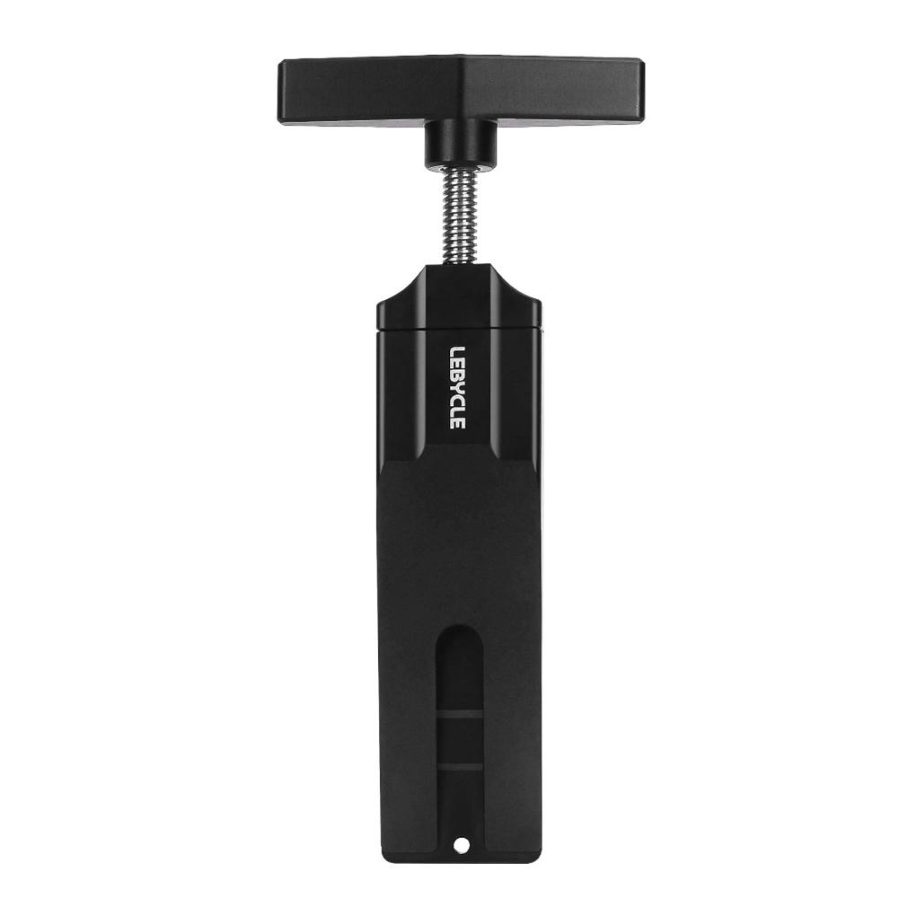 

Road Bicycle Oil Disc Piston Reset Tool 2 Pistons 4 Pistons Oil Disc Brake Caliper Brake Repair Tool Aluminium Maintenance Tool