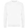 Awdis Mens Just Hoods Organic Jumper