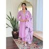 Nationale kleding – Indiase en Pakistaanse kleding