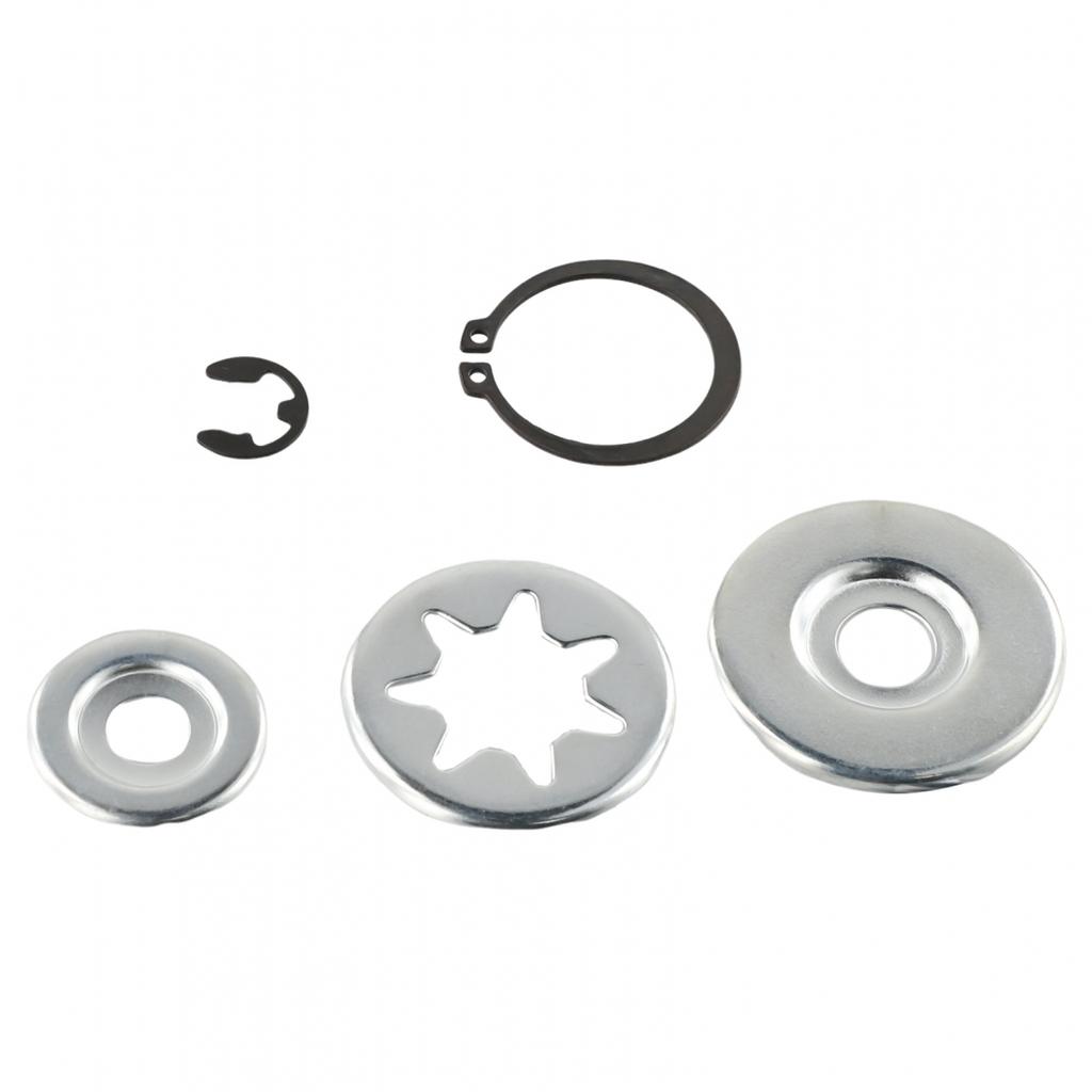 1119 642 7800 Washer Clutch Sprocket Washers 9455 621 4010