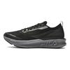 FILA Vola Evo Shoes 'Black Grey' A12M341104FBM