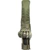 Speero Quiver System Hood