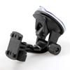 Vehicle-mounted GPS Stand Car Vehicle Adjustable Windshield Suction Mount Holder Cup for GPS-