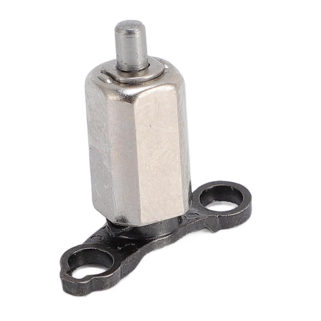 Arm Axes Replacement Front Left Metal Shaft Repair Parts for Air 3s Drone Accessories