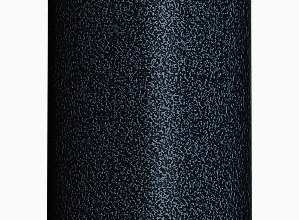 Hard Work Bottle 1L/62-3900-78