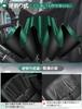 Reverse Folding Folding Automatic Opening and Reverse Folding Folding Super Water Extra Large Long Strong Wind Resistant for Both Sunny and Rainy