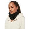 Build Your Brand Schlauchschal aus Bio-Baumwolle