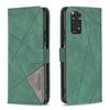 Wallet Flip Case For Redmi Note 11 Pro 5G Cover Case on For Xiaomi Redmi Note11 Pro 4G Coque Leather Phone Protective Bags