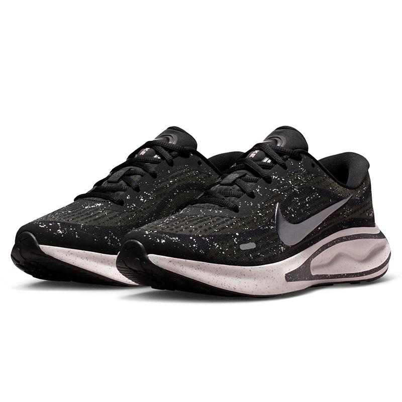 Nike Women's Journey Running Shoes
