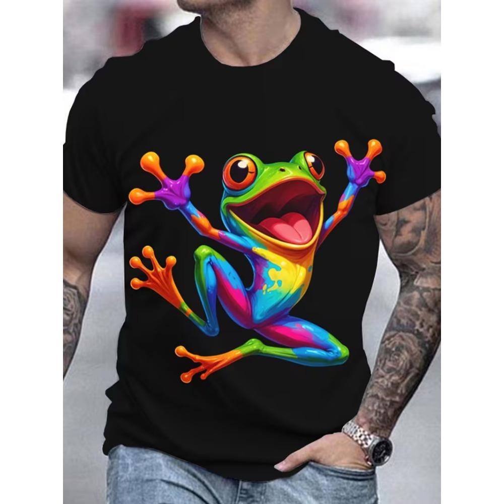 

Tshirts Graphic Tshirts Cotton Tshirts for Men Clearance Sale Tshirts for Men Cotton, S