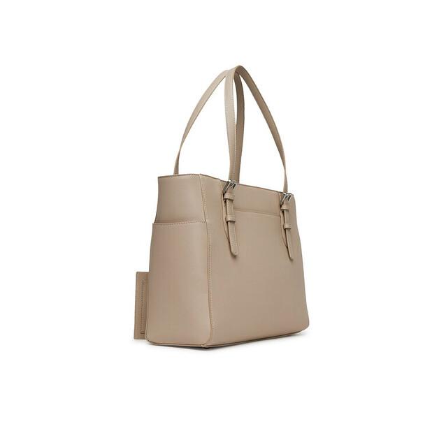 Bag Gino Rossi Gino Rossi RC-19681 Beige