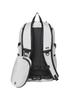 K2 Ares 15L_Shimmer Grey