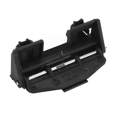 Gas Tank Fuel Door Hinge 51171970450 for BMW
