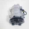 Jiexing Air Conditioner Compressor Assembly