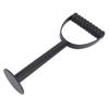   Kettlebell Handle 100kg Bearing Capacity Weight Plate Kettlebell Grip Handle for Home Gym Workout