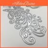 Dies Diy Butterfly Cutting Metal Scrapbook Paper Cards Decor Punch Stencil Mold