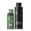 Men's Volumizing Hair Styling Set