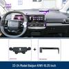 23-24 Baojun KIWI Car Phone Holder Screen Mount
