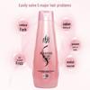 Laofang Gentle & Smoothing Shampoo