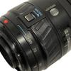 MINOLTA Exchange Lense AF 28-3.1" F4-5.6 used