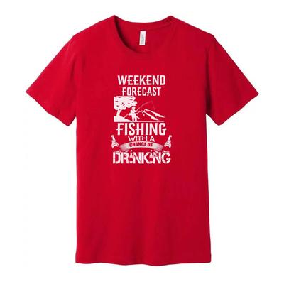 Tops – Camisetas
