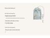 2024 Spring Women's Pink Jacquard Frog Button Fashion Coat - Chinese National Style (Model ME6031)