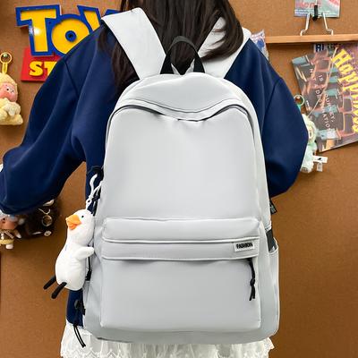 Zainetti per bambini – Zaini per la scuola