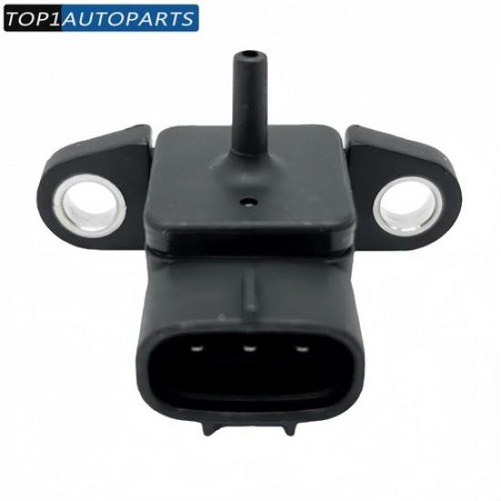 New Air Flow Pressure Sensor Fit for 2009- Kawasaki Mule 4000 4010 KAF620