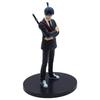 Banpresto Chainsawman CHAIN SPIRITS Aki Hayakawa Vol.2