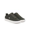 Кроссовки Calvin Klein Classic Cupsole Laceup Su
