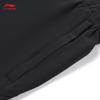 Li-Ning Men's 2026 Spring Sport Shorts AKSW245