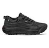 MTE Crosspath Sneakers