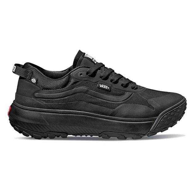 Vans Кросовки MTE Crosspath