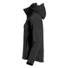 Clique Womens/Ladies Milford Soft Shell Jacket