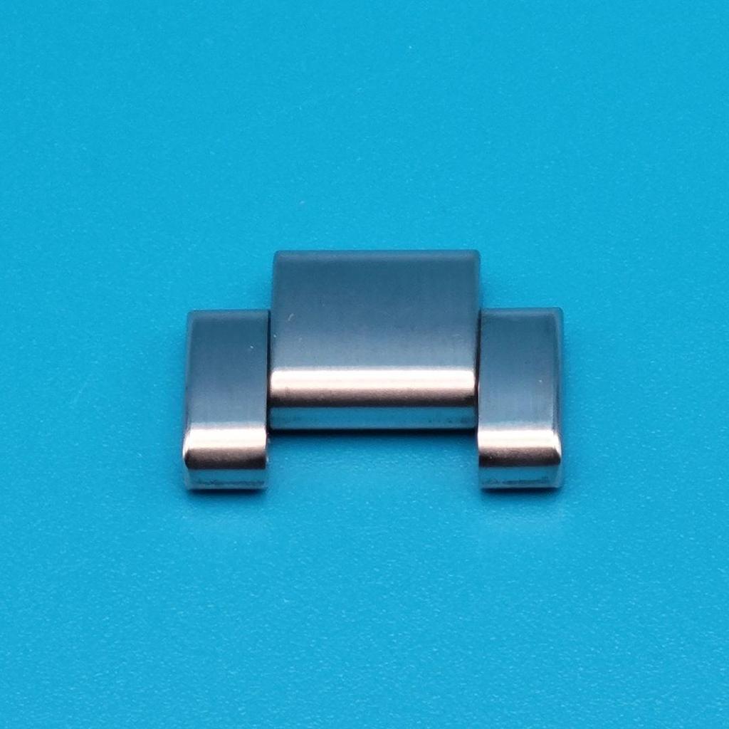 [USED] Genuine Grand Seiko watch bands 9R65-0BH0 Compatible with SBGA083 etc.