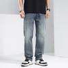 Calças – Calça jeans