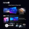 Horion 98-inch 4K Smart Meeting Display (CN version)