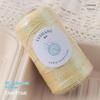 Shiny Glitter Core-Spun Yarn Tear-Resistant Hand Woven Thread for DIY Knitting Bags Purses Home Textile Craft Supplies