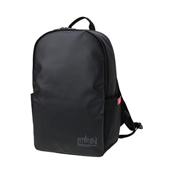 

Рюкзак Pacific Vestry BLK