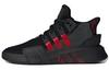 Originals Eqt Bask Adv 80 'Black Red' FU9399