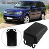 Door Handle Cover CXJ500060 for Land Rover For Discovery 3 4 Front Rear Right Door Replacement Part for Vehicle Exterior Door