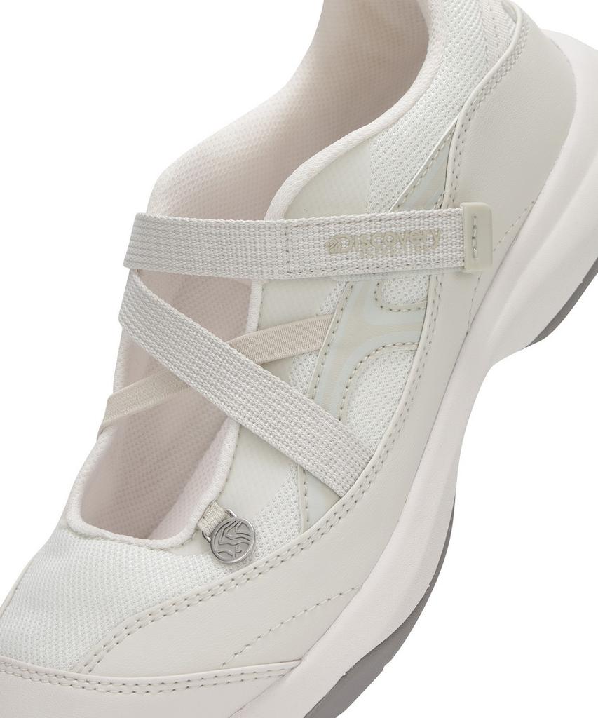 Discovery Expedition Wave Strap (L/Beige)