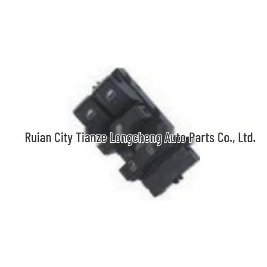 Car Switch 34D 959856B for Volkswagen