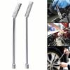 Magnetic Universal 14mm/16mm Ultra-Thin Spark Plug Socket Wrench for BMW